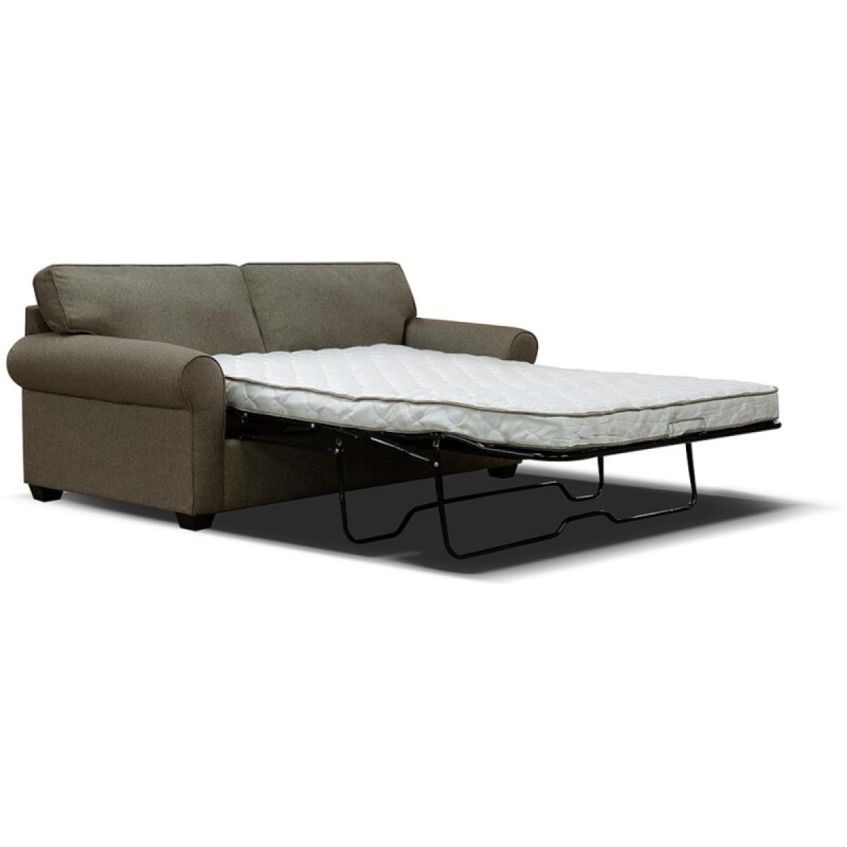 Seabury Queen Sleeper - Image 5