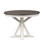 Single Pedestal Table Top - Image 8