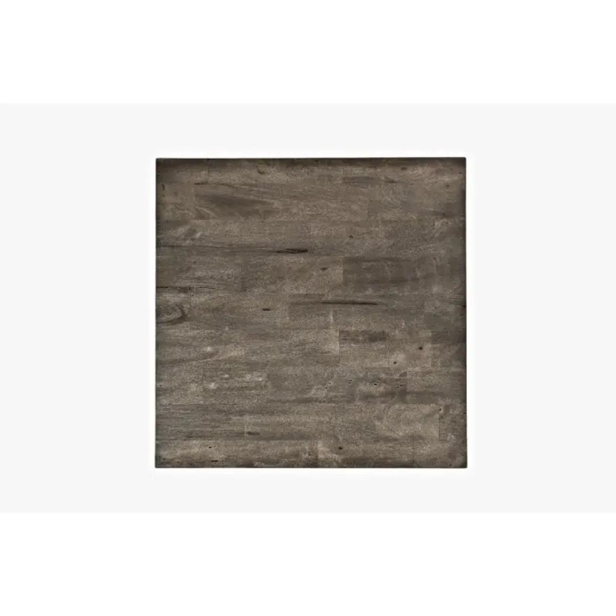 Mulholland Drive End Table - Image 7