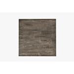 Mulholland Drive End Table - Image 7