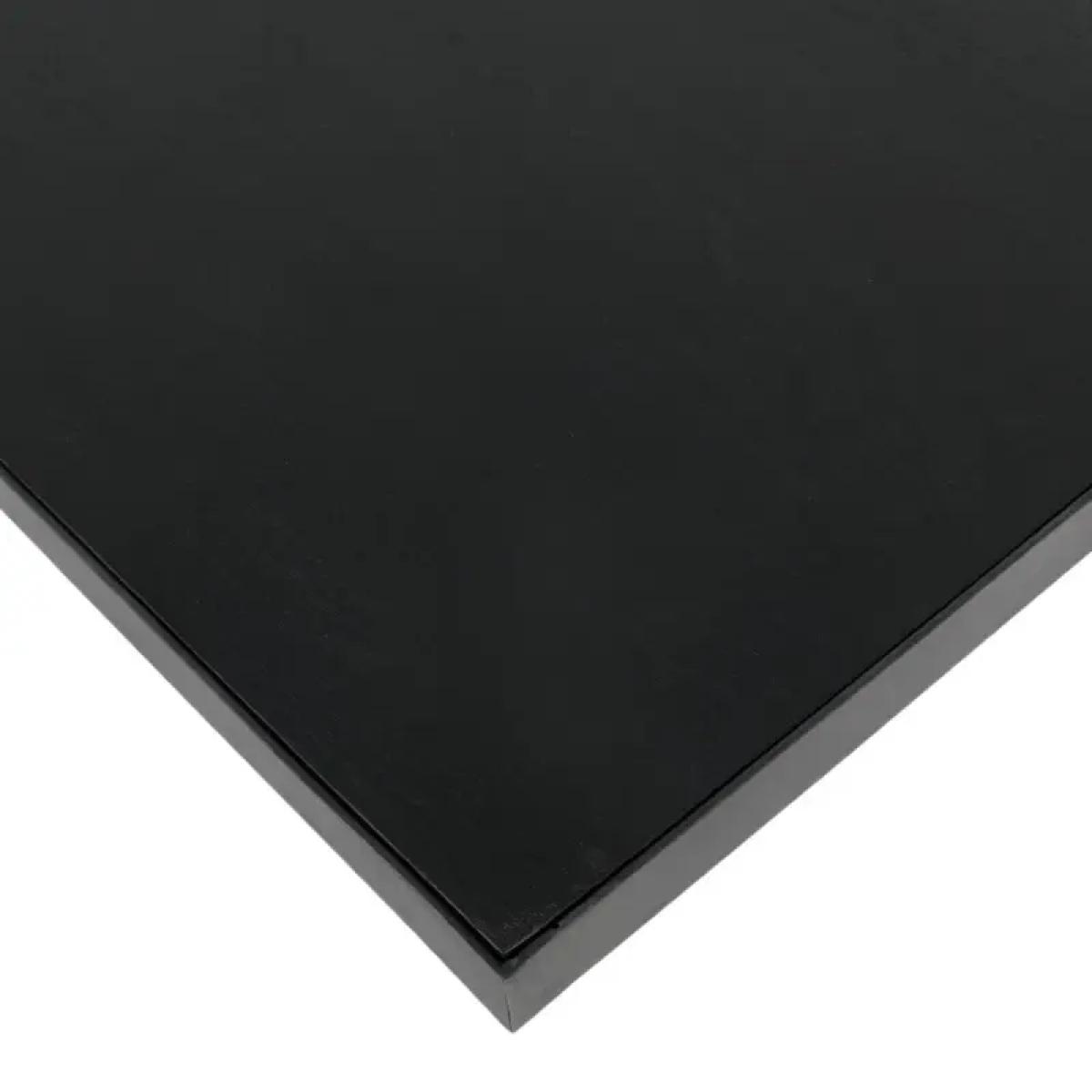 Ping Pong Table - Image 8