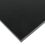 Ping Pong Table - Image 8