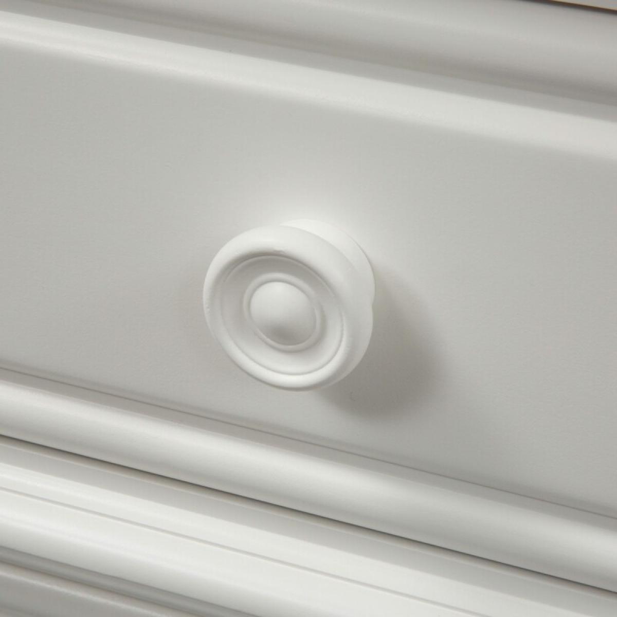 Summer House I Media Chest - Image 9