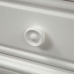 Summer House I Media Chest - Image 9