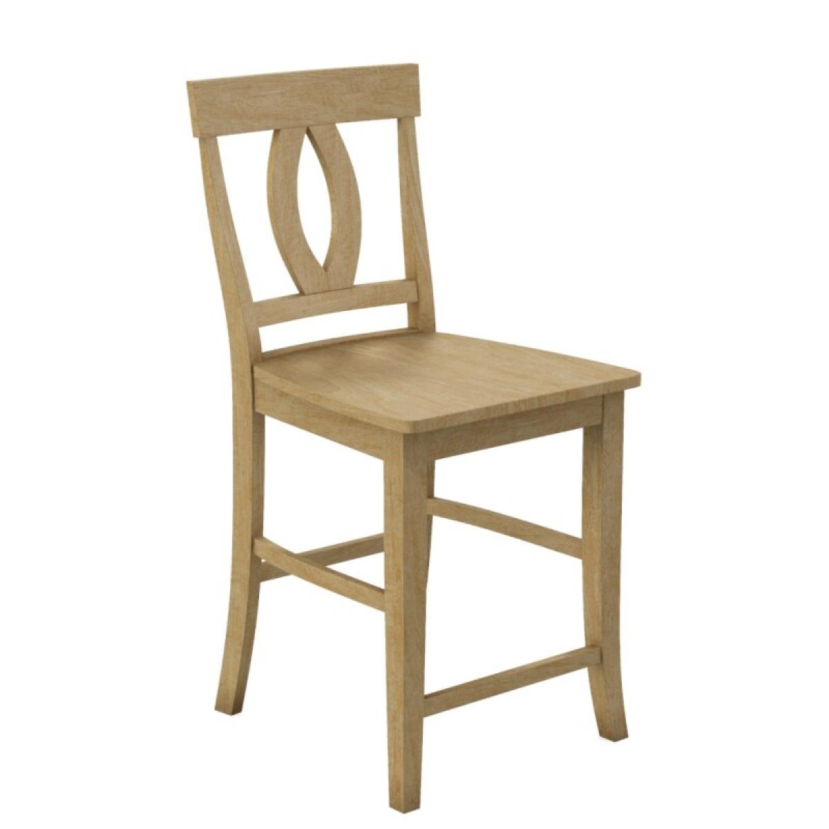 24'' Verona Counter Stool - Image 37