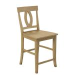 24'' Verona Counter Stool - Image 37