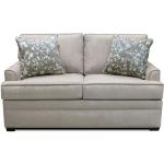 Hallie Loveseat