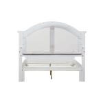 Summer House I Queen Panel Bed - Image 8