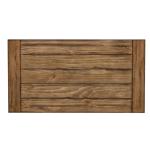 Morgan Creek Cocktail Table - Image 6