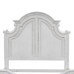 King Panel Headboard - Image 3