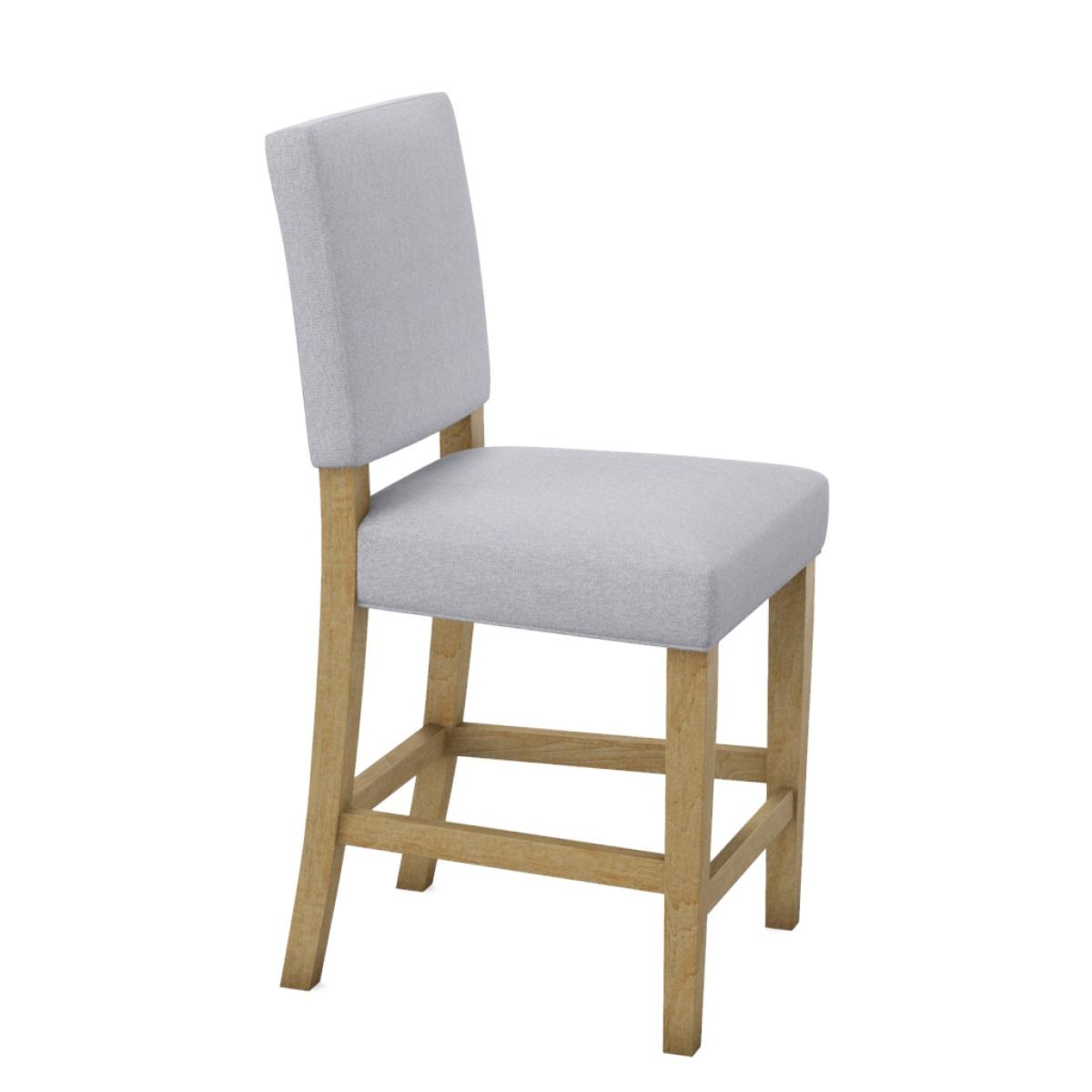 Brooke Stool - Image 34