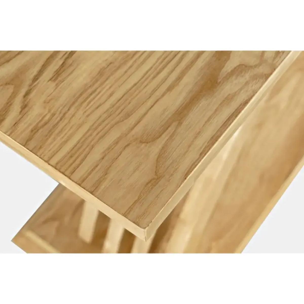 Anthology Console Table - Image 4