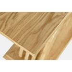 Anthology Console Table - Image 4