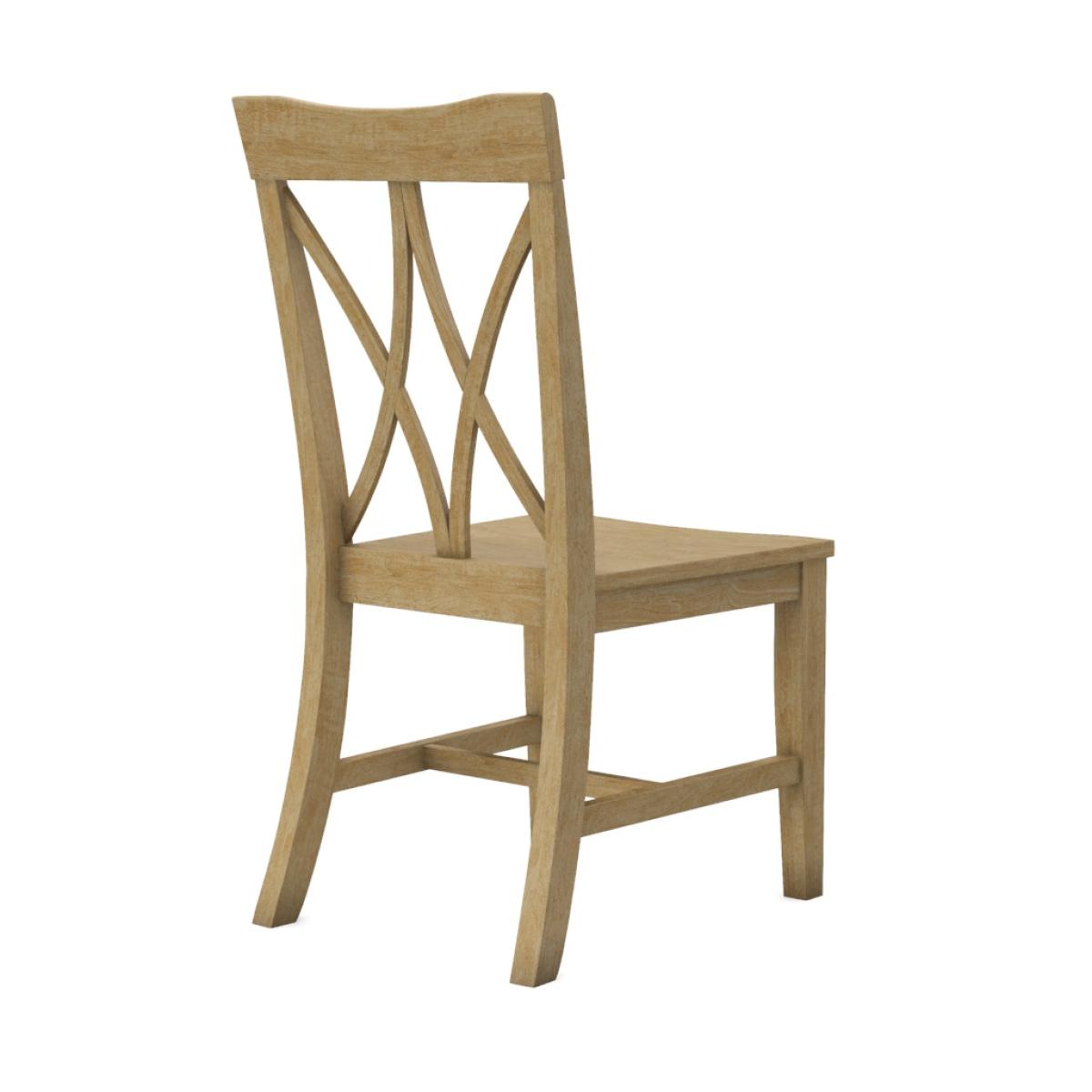 Avalon Chair - Image 27