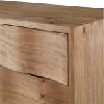 Crawford Accent Chest - Image 5