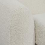 Capra Sofa - Image 8