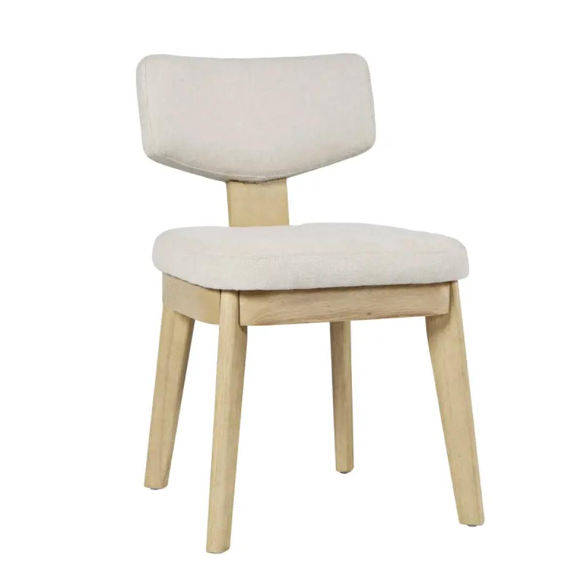 Tate Dining Chair - Image 2