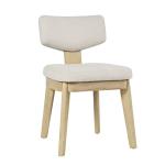 Tate Dining Chair