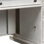 Jr Executive Desk Base - Image 8