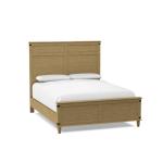 Farmhouse Chic Bed: Available in K & Q - BD-901QR - Image 3