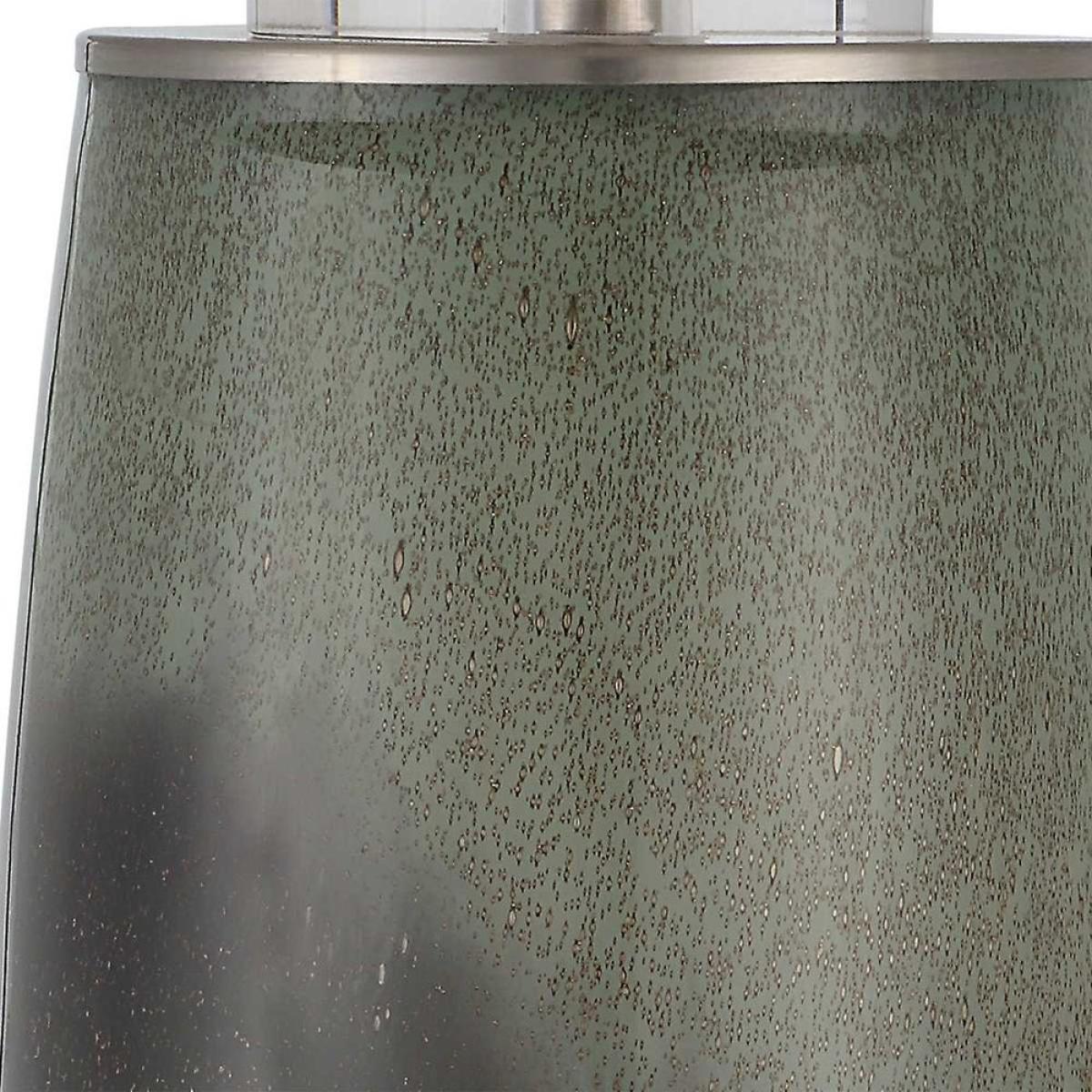 Campa Table Lamp - Image 5