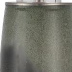 Campa Table Lamp - Image 5