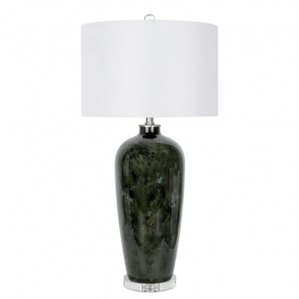 Eclipse Table Lamp (set Of 2) - Image 2