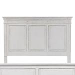 King Panel Headboard - Image 4