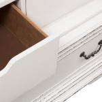 Magnolia Manor Armoire - Image 8