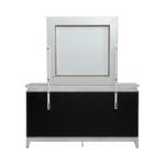 Reflections Dresser & Mirror - Image 7
