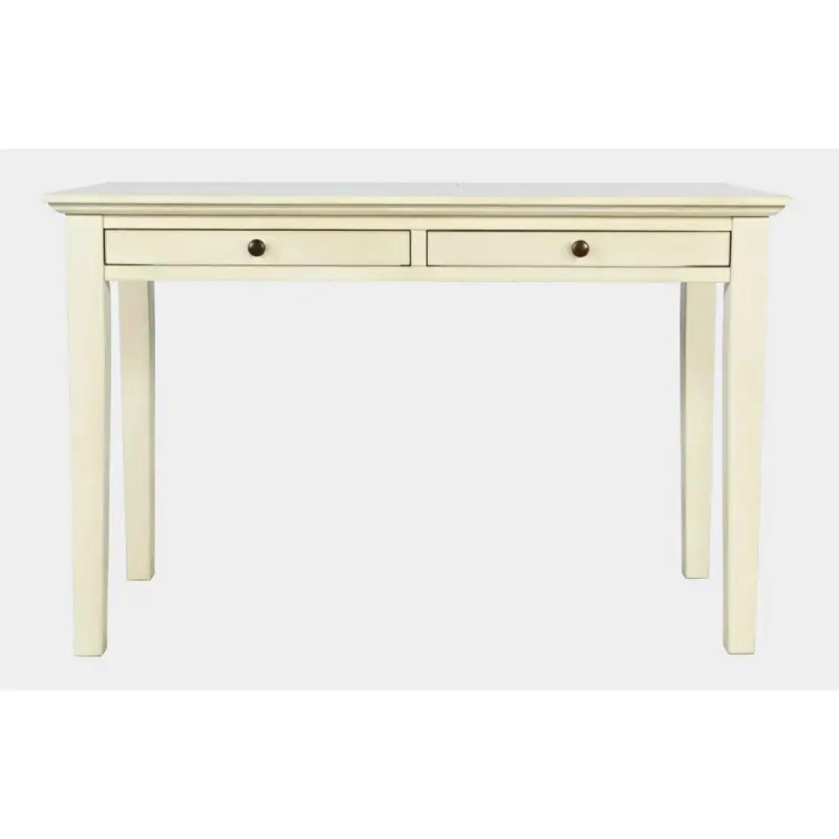 Craftsman Power Desk - Image 2