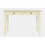 Craftsman Power Desk