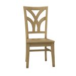 Palm Chair - Image 4
