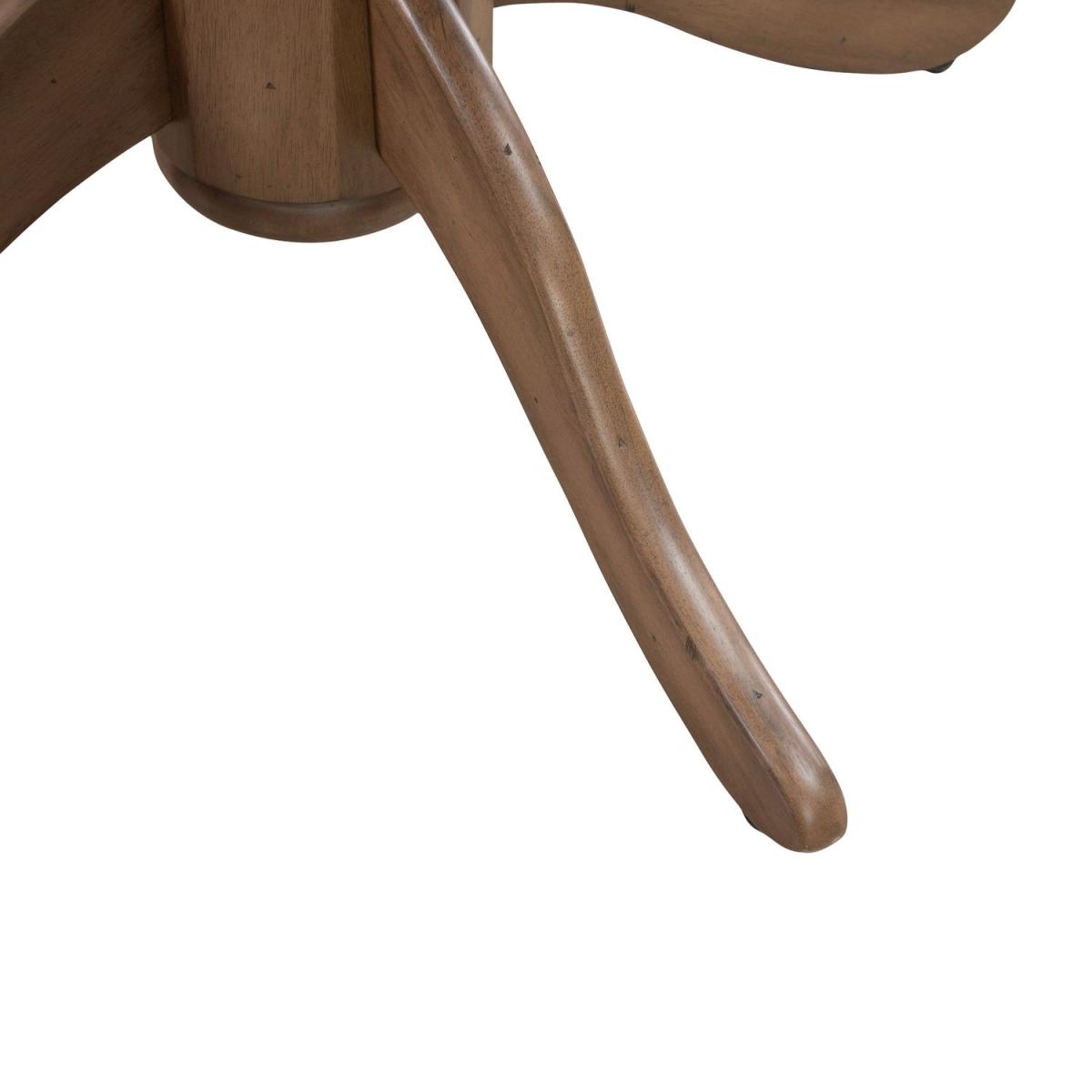 Brook Bay Drop Leaf Table Set - Image 12