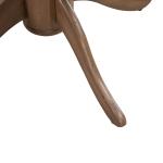 Brook Bay Drop Leaf Table Set - Image 12