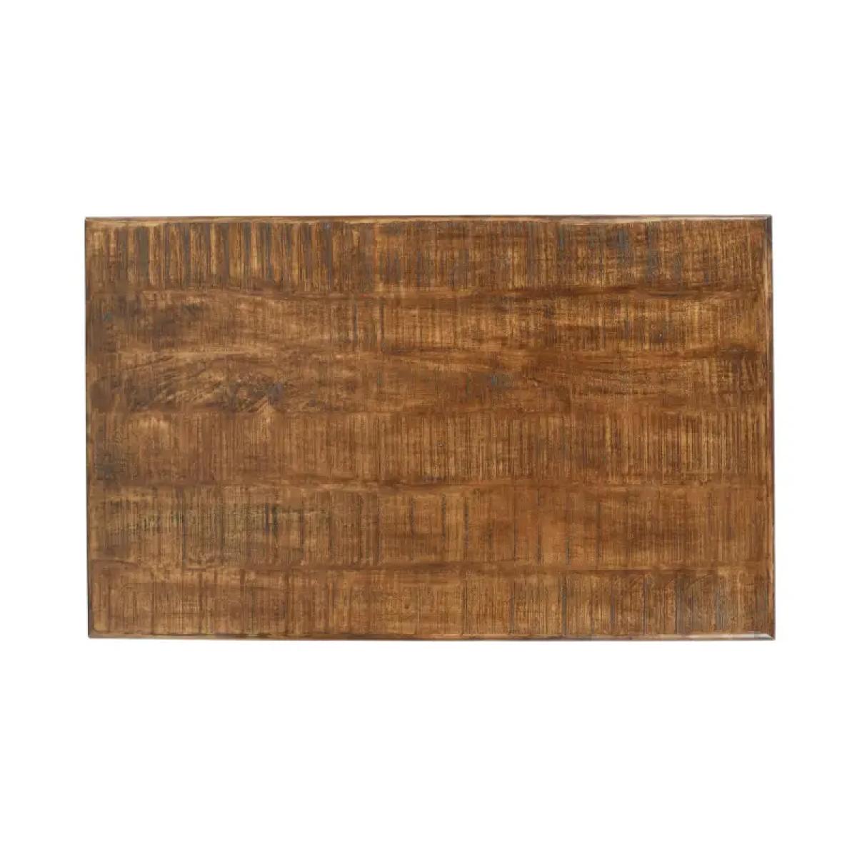 Larson Coffee Table - Image 9