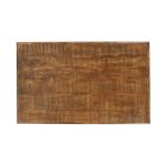 Larson Coffee Table - Image 9