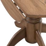 Brook Bay Drop Leaf Table Set - Image 10