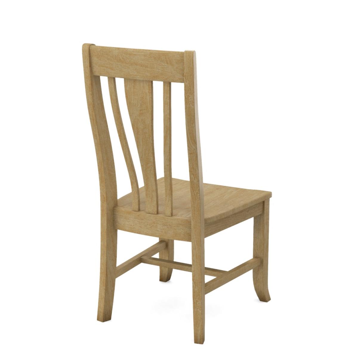 Weston Chair - Image 26