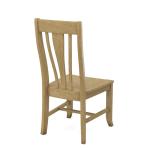 Weston Chair - Image 26