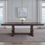 Trestle Table Top