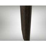 Dining Table - Teak - Image 7