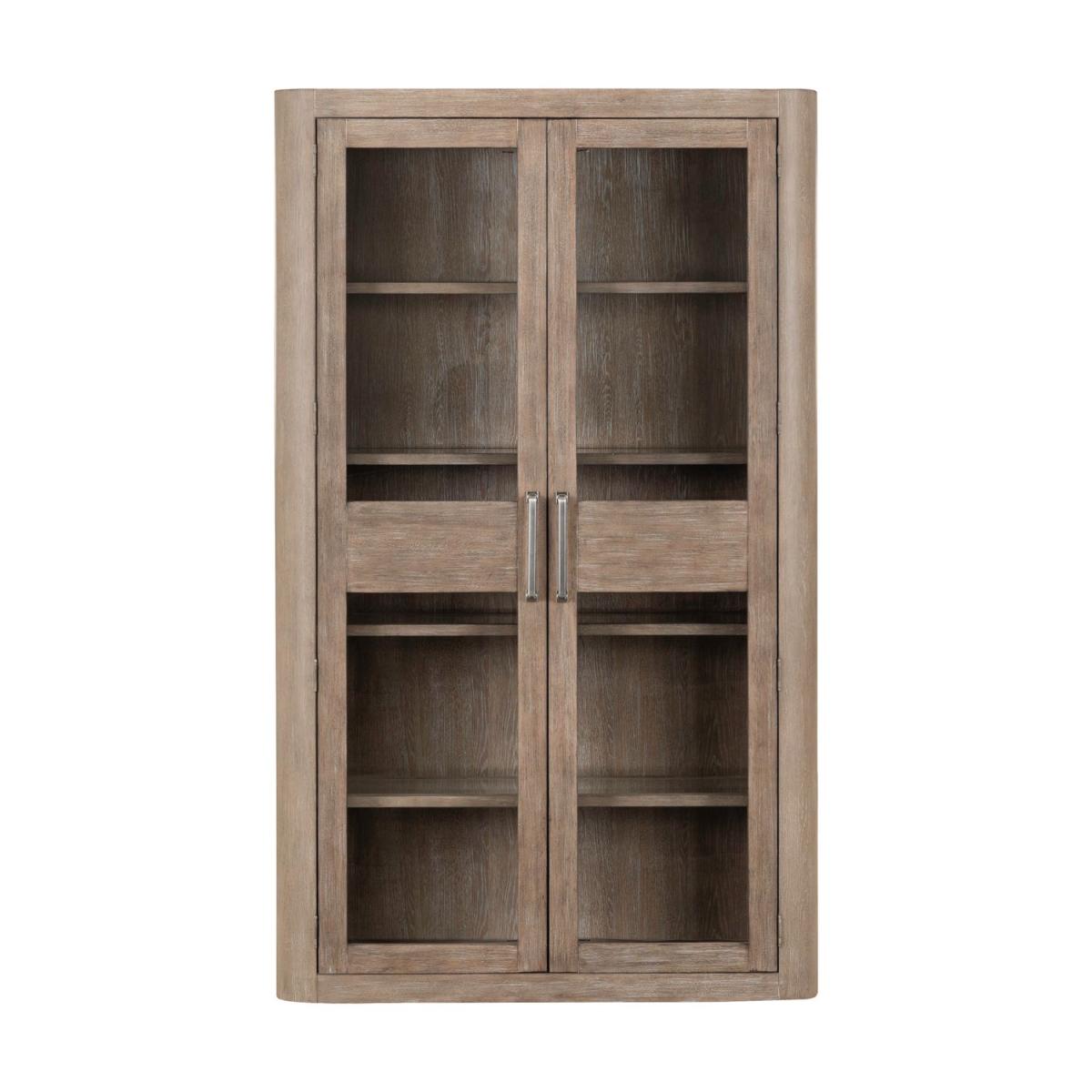 Bunching Display Cabinet - Image 4