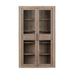 Bunching Display Cabinet - Image 4