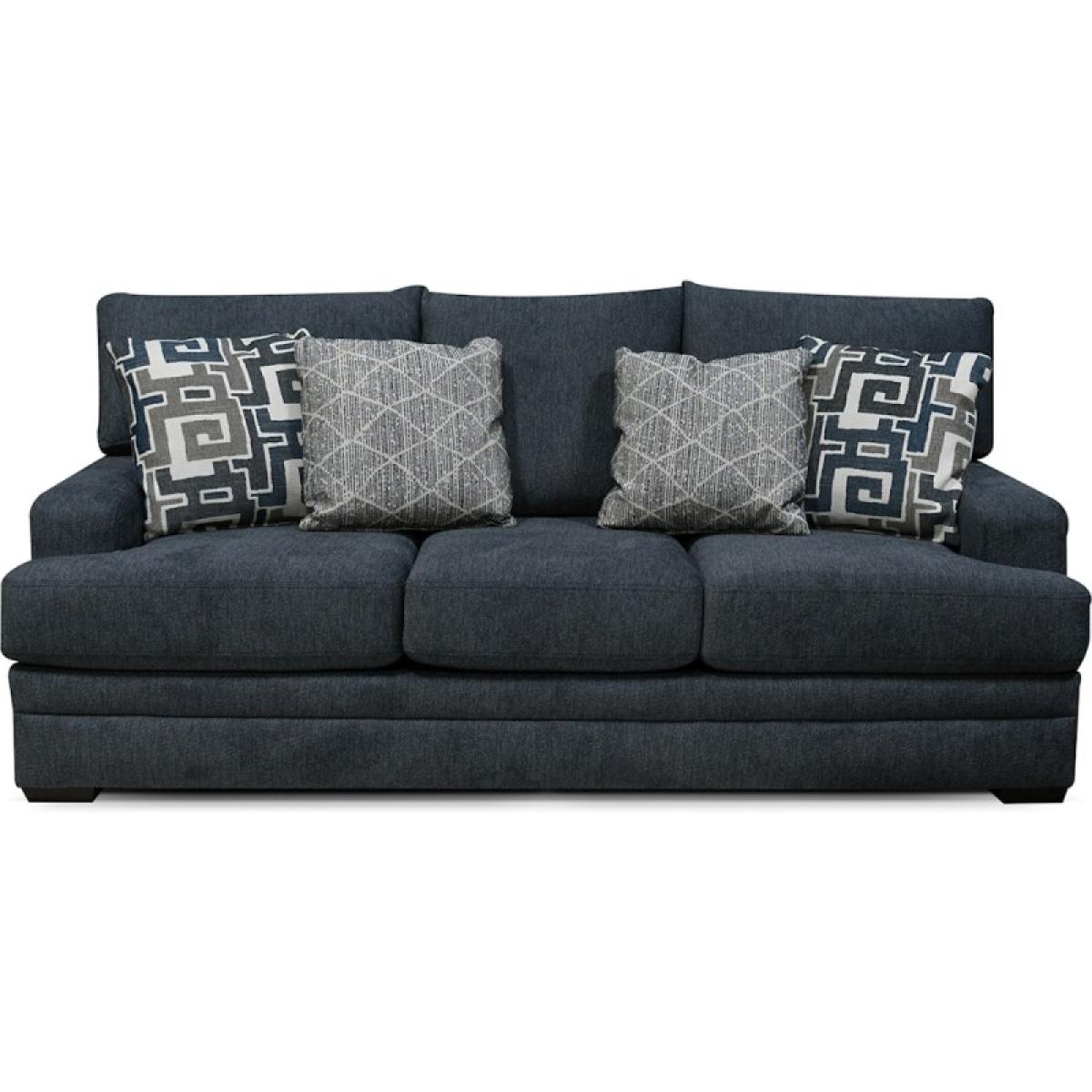 Luca Sofa - Image 2