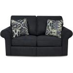 Huck Double Reclining Loveseat