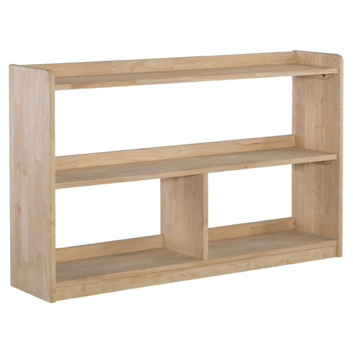 Abby Bookcase - Image 2