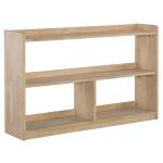 Abby Bookcase