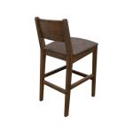 Barstool 30" - Novus Lodge - Image 4