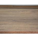 Rectangular Table - Olimpia - Image 7